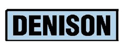 DENISON 丹尼遜